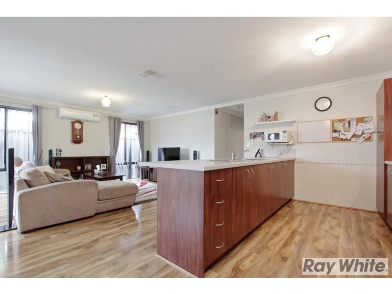 14 Zelena Terrace, Aveley WA 6069