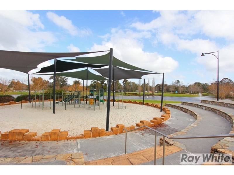 14 Zelena Terrace, Aveley WA 6069