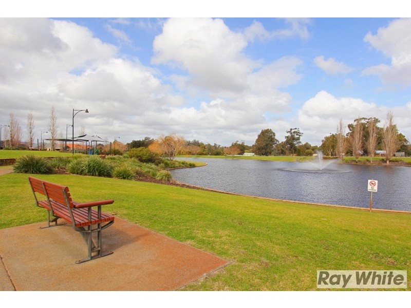 14 Zelena Terrace, Aveley WA 6069