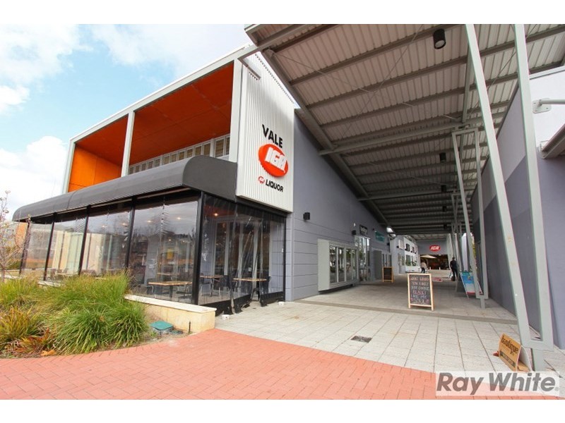 14 Zelena Terrace, Aveley WA 6069