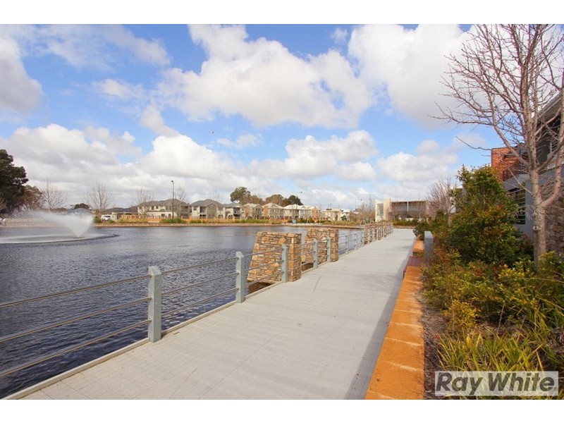 14 Zelena Terrace, Aveley WA 6069