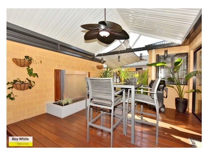 31 Cochrane Loop, Aveley WA 6069