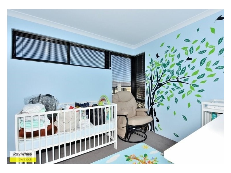 31 Cochrane Loop, Aveley WA 6069