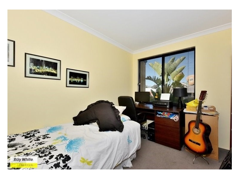 31 Cochrane Loop, Aveley WA 6069