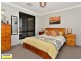31 Cochrane Loop, Aveley WA 6069