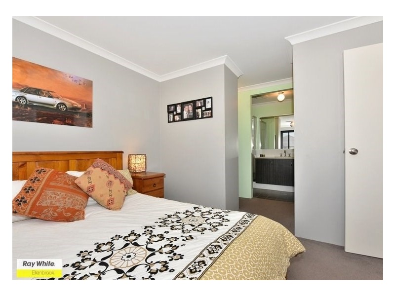 31 Cochrane Loop, Aveley WA 6069