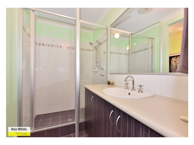 31 Cochrane Loop, Aveley WA 6069