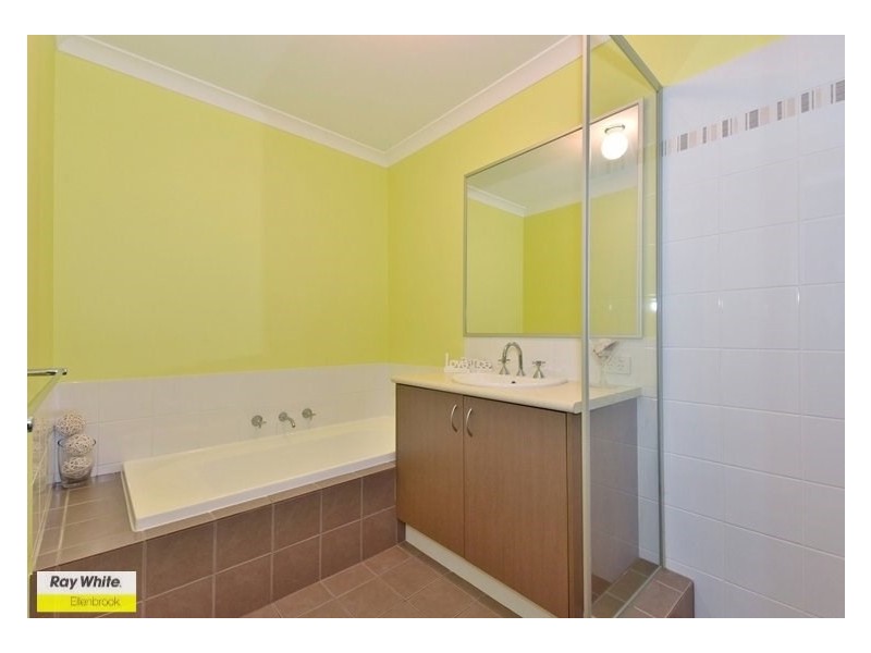 31 Cochrane Loop, Aveley WA 6069