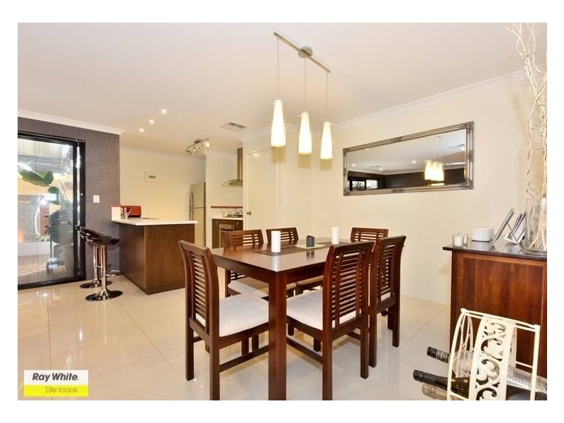 31 Cochrane Loop, Aveley WA 6069