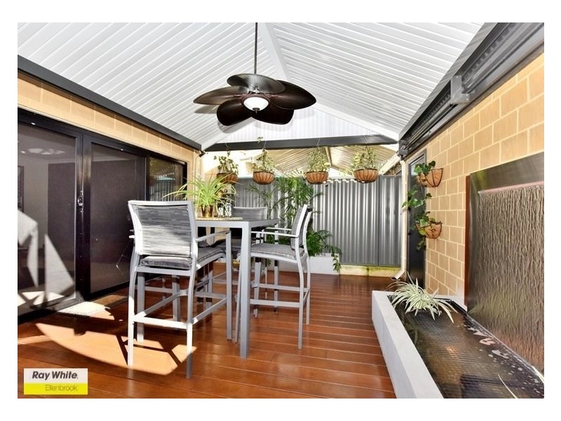 31 Cochrane Loop, Aveley WA 6069