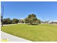 31 Cochrane Loop, Aveley WA 6069