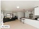 1/5 Kea Court, Ellenbrook WA 6069