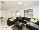1/5 Kea Court, Ellenbrook WA 6069