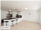 1/5 Kea Court, Ellenbrook WA 6069
