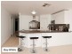 1/5 Kea Court, Ellenbrook WA 6069