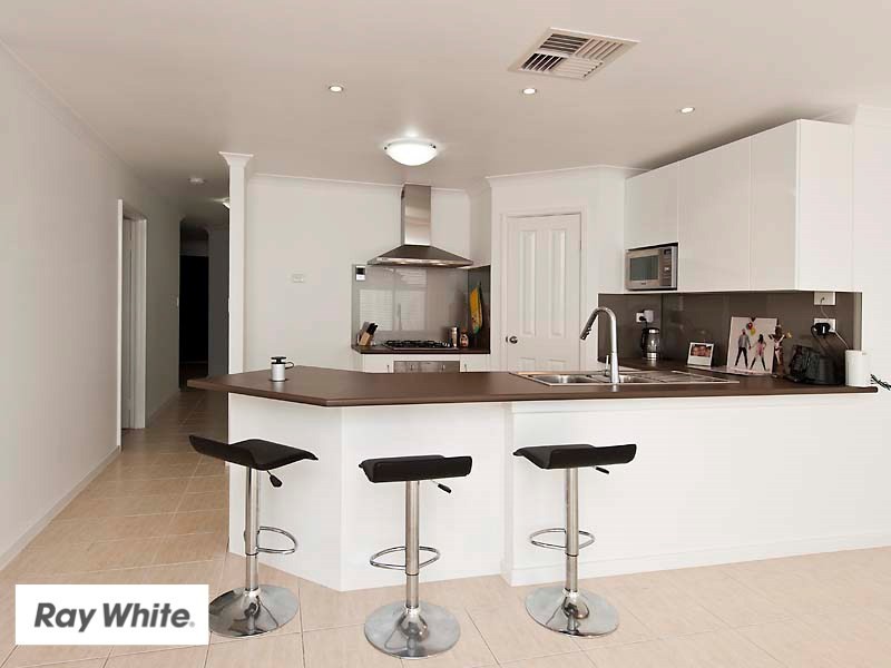 1/5 Kea Court, Ellenbrook WA 6069