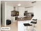 1/5 Kea Court, Ellenbrook WA 6069