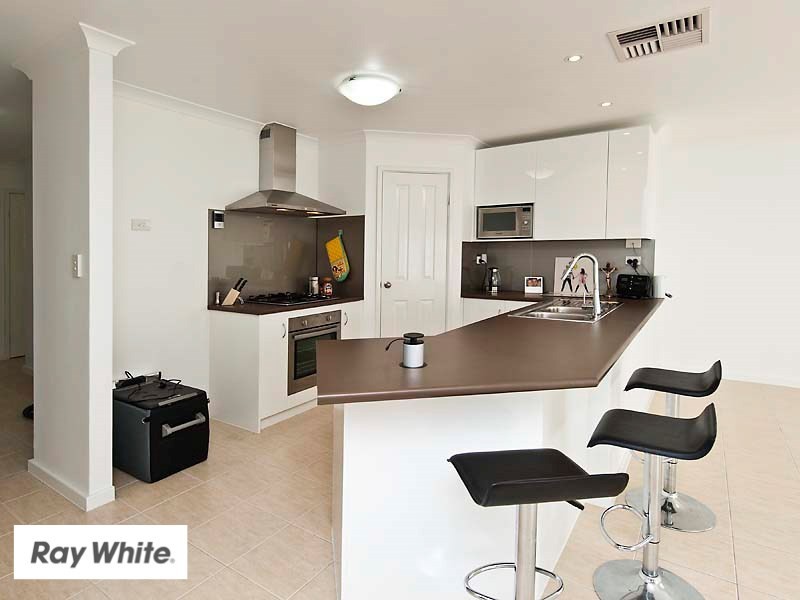 1/5 Kea Court, Ellenbrook WA 6069