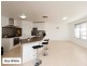 1/5 Kea Court, Ellenbrook WA 6069