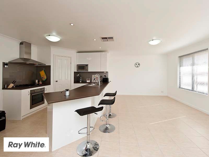 1/5 Kea Court, Ellenbrook WA 6069