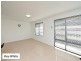 1/5 Kea Court, Ellenbrook WA 6069