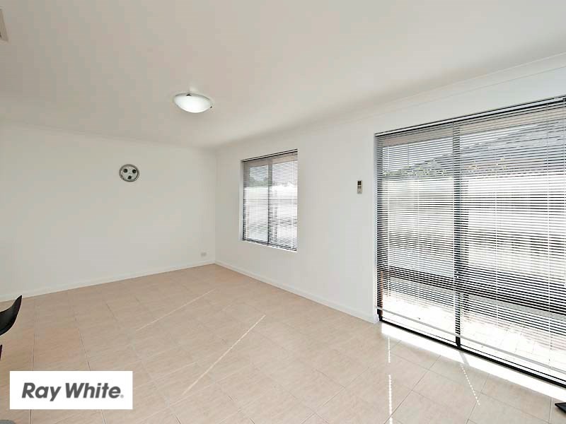 1/5 Kea Court, Ellenbrook WA 6069