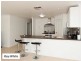 1/5 Kea Court, Ellenbrook WA 6069