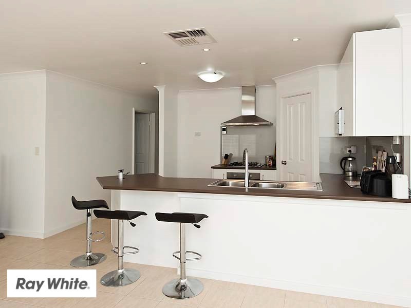 1/5 Kea Court, Ellenbrook WA 6069