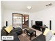 1/5 Kea Court, Ellenbrook WA 6069