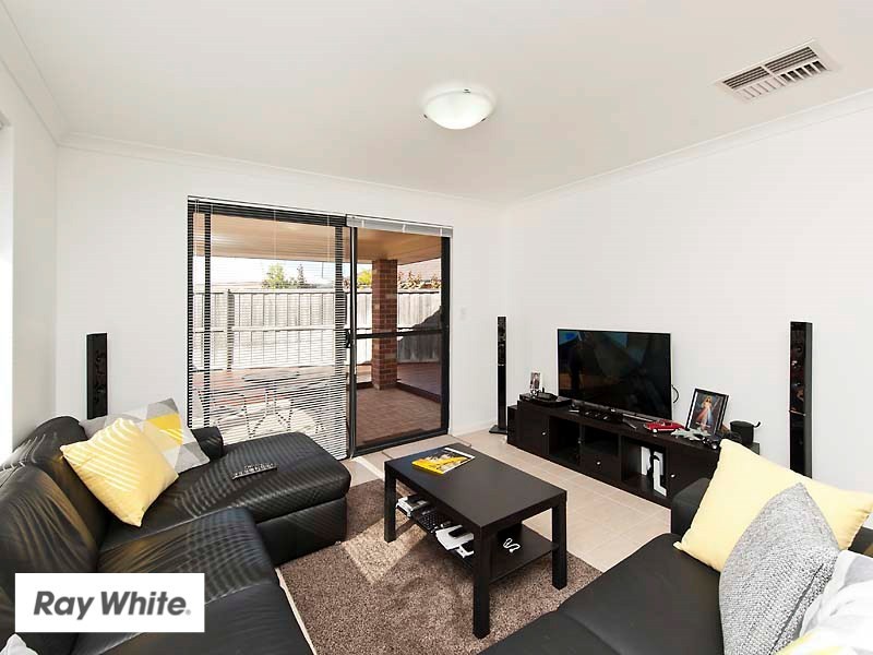 1/5 Kea Court, Ellenbrook WA 6069