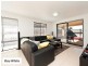 1/5 Kea Court, Ellenbrook WA 6069