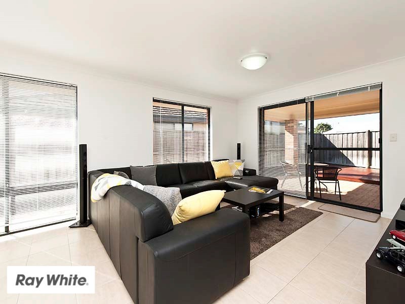 1/5 Kea Court, Ellenbrook WA 6069