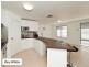1/5 Kea Court, Ellenbrook WA 6069