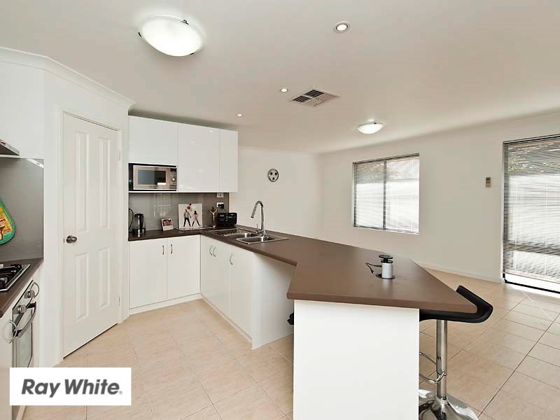 1/5 Kea Court, Ellenbrook WA 6069