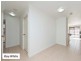 1/5 Kea Court, Ellenbrook WA 6069