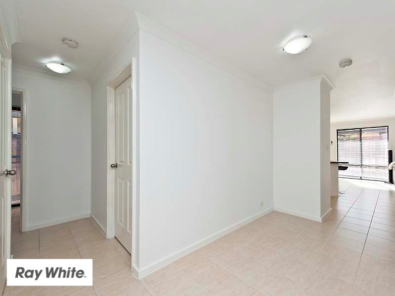 1/5 Kea Court, Ellenbrook WA 6069