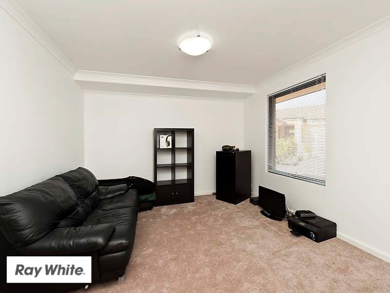 1/5 Kea Court, Ellenbrook WA 6069