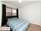 1/5 Kea Court, Ellenbrook WA 6069