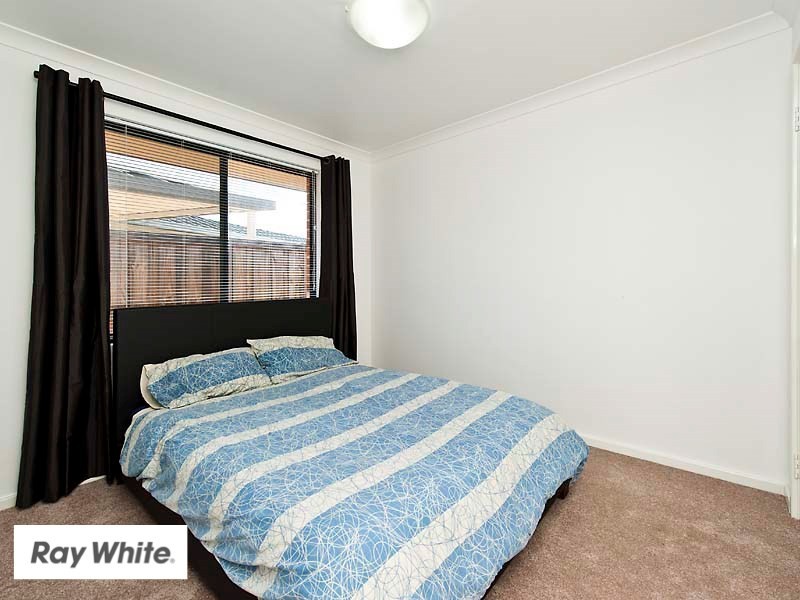 1/5 Kea Court, Ellenbrook WA 6069