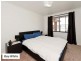 1/5 Kea Court, Ellenbrook WA 6069