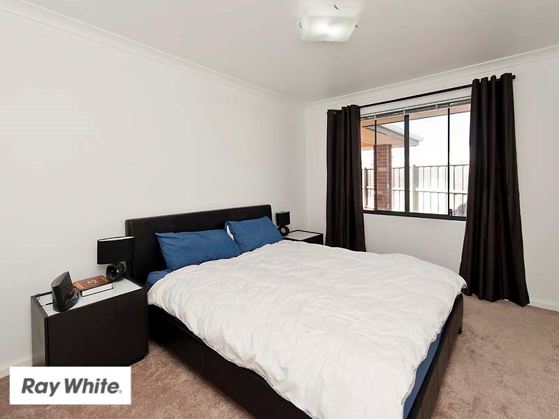 1/5 Kea Court, Ellenbrook WA 6069