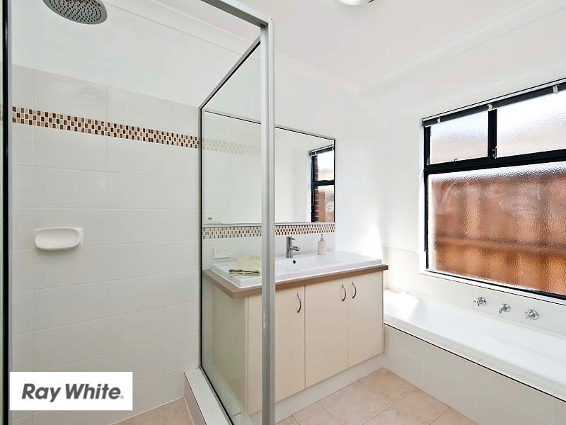 1/5 Kea Court, Ellenbrook WA 6069