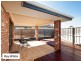 1/5 Kea Court, Ellenbrook WA 6069