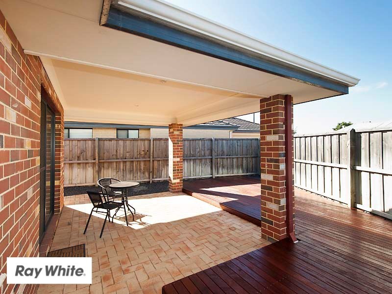 1/5 Kea Court, Ellenbrook WA 6069