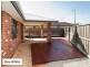 1/5 Kea Court, Ellenbrook WA 6069