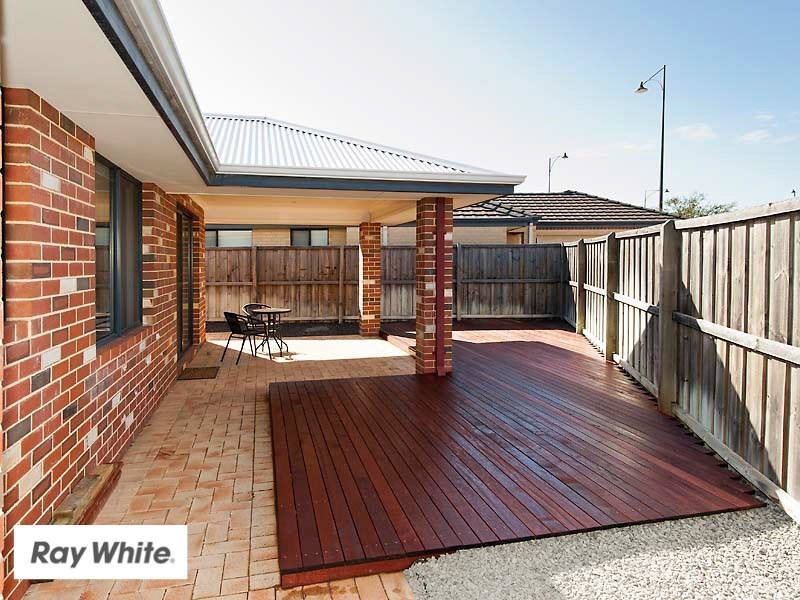 1/5 Kea Court, Ellenbrook WA 6069
