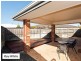 1/5 Kea Court, Ellenbrook WA 6069