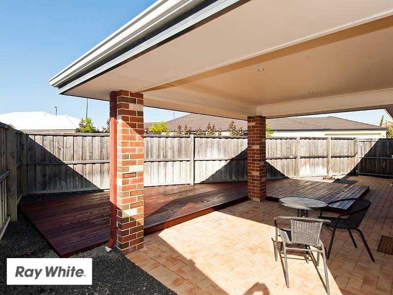 1/5 Kea Court, Ellenbrook WA 6069