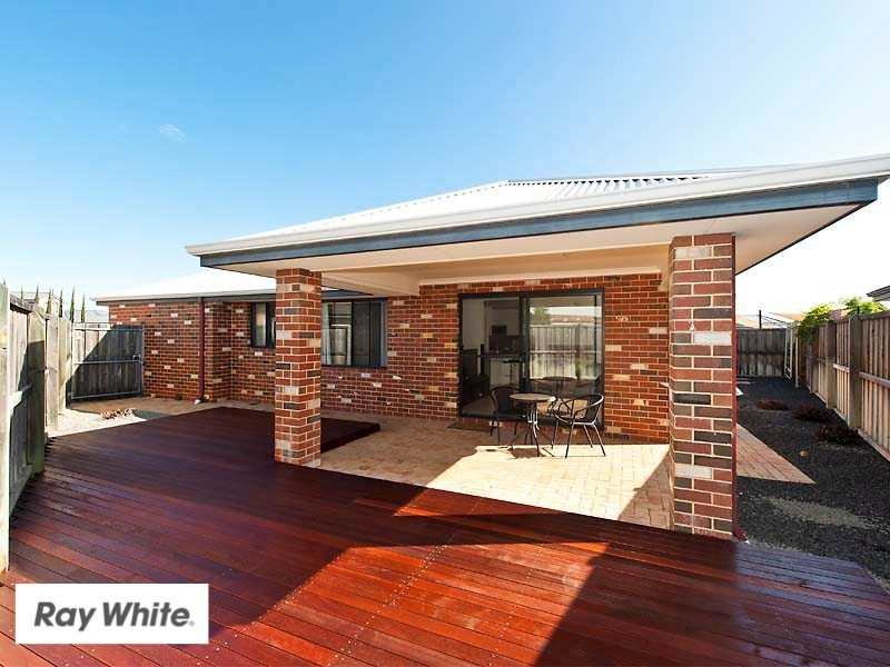 1/5 Kea Court, Ellenbrook WA 6069