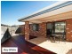 1/5 Kea Court, Ellenbrook WA 6069